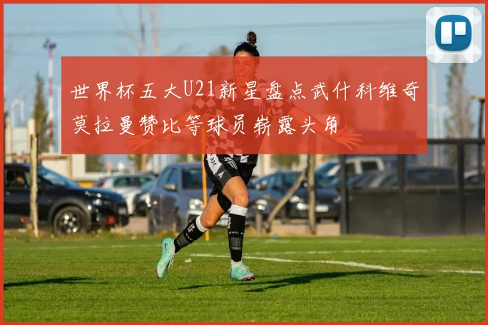 世界杯五大U21新星盘点武什科维奇莫拉曼赞比等球员崭露头角
