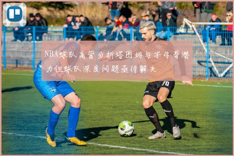 NBA球队高管分析塔图姆与字母哥潜力但球队深度问题亟待解决